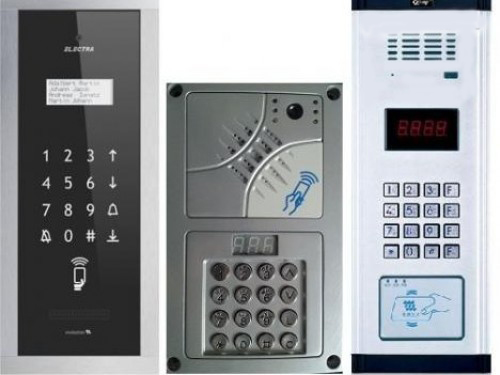 administrare imobile dezinsectii si deratizari interfoane